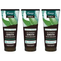 Kneipp Men 3in1 Duschgel 600 ml