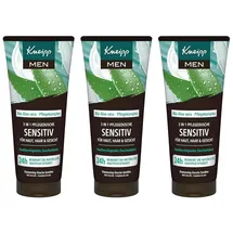 Kneipp Men 3in1 Duschgel 600 ml