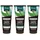 Kneipp Men 3in1 Duschgel 600 ml