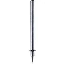 Brother CABLDP1 - Schneidemesser für Standardschnitte