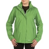 Damen Carrie Jacke Bambus 40