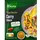 Knorr® Currysauce 1 St.