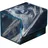 Ultimate Guard Sidewinder 100+ Xenoskin Edge of Eternities Uthros, Titanic Godcore