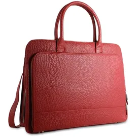 Voi Jeans Voi Hirsch Danielle 15" granat