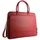 Voi Jeans Voi Hirsch Danielle 15" granat