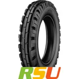 Petlas 5.50/16 86A6