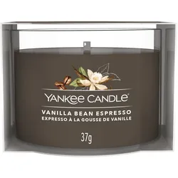 Vanilla Bean Espresso 37g