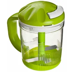 GENIUS  Twist N Joy Twist N ́ Joy 3-teilig