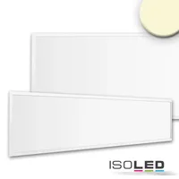 ISOLED LED Panel Business Line 1200 UGR