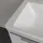 Villeroy & Boch Subway 3.0 Waschtisch 55 x 44 cm 4A70F4R1