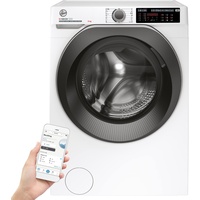 Hoover H-Wash 500 HWQ 69AMBS/1-S