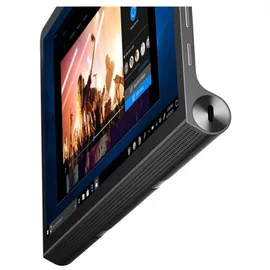 Lenovo Yoga Tab 11 Helio G90T 11" 2K IPS TDDI 400nits, Touch 4/128GB ARM Mali-G76 MC4 GPU