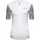 Gore Wear GOREWEAR Swiftride Optical Damen Kurzarmtrikot weiß / XL