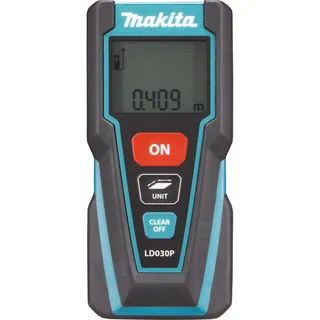 Makita LD030P