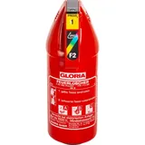 Gloria F 2 G