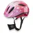 46-51 cm Kinder stars/soft pink glossy
