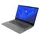 Lenovo V17 G4 Intel Core i3-1315U 24 GB RAM 512 GB SSD Win11 Pro