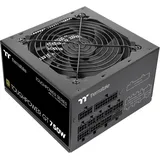 Thermaltake Toughpower GT 750W ATX 3.1 (PS-TPT-0750FNFAGE-3)