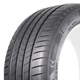 tbbtires TBB Tires FORTEZZA 215/50R17 95W