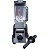 Melissa 18180001 Standmixer