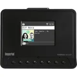 Imperial DABMAN i410 BT
