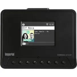 Imperial DABMAN i410 BT