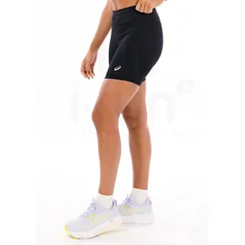 Asics Core Sprinter Damen Schwarz XS