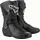 Alpinestars SMX-6 V3 STELLA Schwarz/Weiß 41