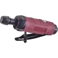 Kraftwerk Mini-Druckluft-Stabschleifer