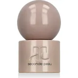 Courrèges Seconde Peau Eau de Parfum 30 ml