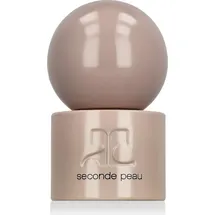 Courrèges Seconde Peau Eau de Parfum 30 ml