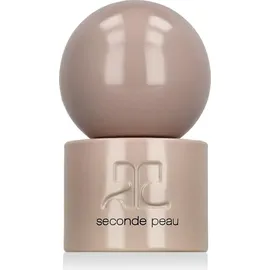 Courrèges Seconde Peau Eau de Parfum 30 ml