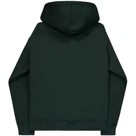 Alpha Industries Basic Kapuzenpullover Dark Petrol M
