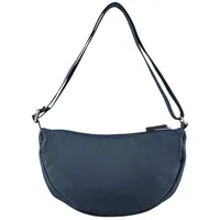 JOST Umhängetasche Bergen Crossbody Bag Navy