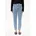 Taillenjeans 29/30