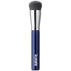 La Prairie Liquid Foundation Brush Foundationpinsel   