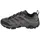 Merrell Moab 3 Wanderschuhe - Granite V2 - EU 48