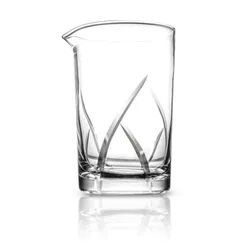 Rührglas Kita / 700 ml