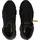 Dockers Stiefel in Schwarz 40