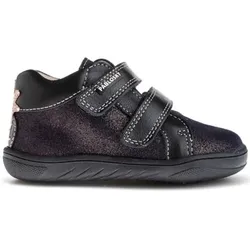 Pablosky  Sneaker Baby Fortune 035621 B - Fortune Marino  in Blau, 21