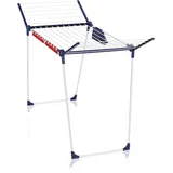 Leifheit Pegasus 180 Solid Plus