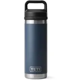 Y by Nordisk Yeti Rambler 532ml Thermosflasche - Navy - One Size