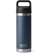 Y by Nordisk Yeti Rambler 532ml Thermosflasche - Navy - One Size