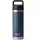 Y by Nordisk Yeti Rambler 532ml Thermosflasche - Navy - One Size
