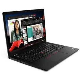 Lenovo ThinkPad L13 Yoga G4 AMD Ryzen 5 7530U 16 GB RAM 512 GB SSD