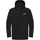 Jack Wolfskin Altenberg 3in1 Jacket Herren black XXL