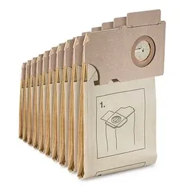 Kärcher 6.906-097 10 St.