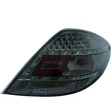 Diederichs Heckleuchtensatz HD Tuning