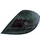 Diederichs Heckleuchtensatz HD Tuning