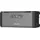 Hoymiles HiBattery 1920 AC 1,92 kWh